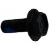 49002151 - SCREW, TRHW, M8X1.0PX20L, BP, 8.8# - Product Image