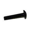 35006039 - Screw, Umbrella Cross - Product Image 35006039 - Screw, Umbrella Cross - Product Image