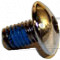 SCREW, UMBRELLA,M6X0.8PX10L - Product Image