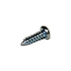 35006527 - Screw;.3x10L - Product Image 35006527 - Screw;.3x10L - Product Image