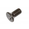 SCREW - Product Image SCREW - Product Image
