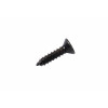 6003593 - SCREW,ABPHFHSMS,BZP,#10X.750" - Product Image