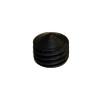 35006491 - Screw;Adjustic;Spring; - Product Image 35006491 - Screw;Adjustic;Spring; - Product Image