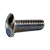 43004030 - Screw;BH - Product Image 43004030 - Screw;BH - Product Image