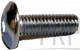 Screw;BH - Product Image