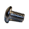 43004032 - Screw;BH - Product Image 43004032 - Screw;BH - Product Image