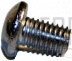 Screw;BH - Product Image