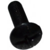 SCREW;BH;(##10.5);M5X0.8PX15L;-;PH;-;BAN - Product Image SCREW;BH;(##10.5);M5X0.8PX15L;-;PH;-;BAN - Product Image
