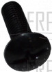 SCREW;BH;(##10.5);M5X0.8PX15L;-;PH;-;BAN - Product Image