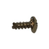 Screw;BH;#4x10L;TC;PH;G8.8;NKL;FLT - Product Image Screw;BH;#4x10L;TC;PH;G8.8;NKL;FLT - Product Image