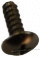 Screw;BH;#4x12L;SM;PH;G4.8;NKL;FLT - Product Image