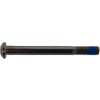 43006819 - Screw;BH;M10x1.5Px100L;T20L;HS;CHM;BP;G8 - Product Image 43006819 - Screw;BH;M10x1.5Px100L;T20L;HS;CHM;BP;G8 - Product Image