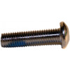 43004235 - Screw;BH;M10x1.5Px40L;HS;CHM;BP;G8.8 - Product Image 43004235 - Screw;BH;M10x1.5Px40L;HS;CHM;BP;G8.8 - Product Image