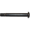 SCREW;BH;M10X1.5PX75L-15L;-;HS;-;BAN; - Product Image SCREW;BH;M10X1.5PX75L-15L;-;HS;-;BAN; - Product Image