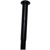 SCREW;BH;M10X1.5PX80L-15L;-;HS;-;BAN; - Product Image SCREW;BH;M10X1.5PX80L-15L;-;HS;-;BAN; - Product Image
