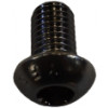 SCREW;BH;M12X1.75PX20L;-;HS;-;CHM; - Product Image SCREW;BH;M12X1.75PX20L;-;HS;-;CHM; - Product Image