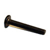 43000405 - Screw;BH;M3X0.5PX20L;;PH;;BZN;; - Product Image 43000405 - Screw;BH;M3X0.5PX20L;;PH;;BZN;; - Product Image