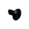 35007625 - SCREW;BH;M3X0.5PX6L;CT;PH;SST;BAN; - Product Image 35007625 - SCREW;BH;M3X0.5PX6L;CT;PH;SST;BAN; - Product Image