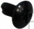 SCREW;BH;M3X0.5PX6L;CT;PH;SST;BAN; - Product Image