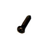 43000184 - Screw;BH;M3x12L;SM;PH;CST;BAN;F-T - Product Image 43000184 - Screw;BH;M3x12L;SM;PH;CST;BAN;F-T - Product Image