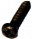 Screw;BH;M3x12L;SM;PH;CST;BAN;F-T - Product Image