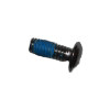 49013294 - SCREW;BH;M4X0.7PX10L;MT;NL;HS;G8.8;CHM; - Product Image
