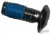 SCREW;BH;M4X0.7PX10L;MT;NL;HS;G8.8;CHM; - Product Image