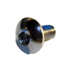 43004227 - Screw;BH;M5x0.8Px10L;HS;CST;CST;CST;CHM; - Product Image 43004227 - Screw;BH;M5x0.8Px10L;HS;CST;CST;CST;CHM; - Product Image