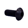 49013386 - SCREW;BH;M5X0.8PX12L;-;HS;BP;BAN; - Product Image