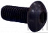 SCREW;BH;M5X0.8PX12L;-;HS;BP;BAN; - Product Image