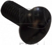 SCREW;BH;M5X0.8PX12L;PH;BAN; - Product Image