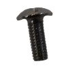 35007067 - SCREW;BH;M5X0.8PX12L;;PH;;CHM;; - Product Image 35007067 - SCREW;BH;M5X0.8PX12L;;PH;;CHM;; - Product Image