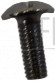 SCREW;BH;M5X0.8PX12L;;PH;;CHM;; - Product Image