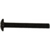 49013389 - SCREW;BH;M5X0.8PX40;PH;;BZN; - Product Image 49013389 - SCREW;BH;M5X0.8PX40;PH;;BZN; - Product Image