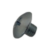 49014508 - Screw;BH;M5X0.8PX5L;MT;PH;-;WZN; - Product Image 49014508 - Screw;BH;M5X0.8PX5L;MT;PH;-;WZN; - Product Image