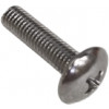 49052095 - Screw;BH;M5x20L;-;PH;-;CHM;-;-; - Product Image 49052095 - Screw;BH;M5x20L;-;PH;-;CHM;-;-; - Product Image