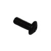 SCREW;BH;M6X1.0PX15L;;HS;;BZN;; - Product Image SCREW;BH;M6X1.0PX15L;;HS;;BZN;; - Product Image