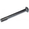49034777 - SCREW;BH;M6X1.0PX50L-10L;;HS;;CHM;;P-T - Product Image