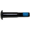 43005574 - Screw;BH;M8x1.25Px45L;MT;HS;CST;BAN;P-T - Product Image 43005574 - Screw;BH;M8x1.25Px45L;MT;HS;CST;BAN;P-T - Product Image