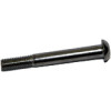 43004998 - Screw;BH;M8X1.25PX65L;;HS;;CHM;; - Product Image 43004998 - Screw;BH;M8X1.25PX65L;;HS;;CHM;; - Product Image