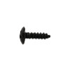 49031468 - Screw;BH;úp3x10L;TC;PH;-;BZN;POT;-; - Product Image 49031468 - Screw;BH;úp3x10L;TC;PH;-;BZN;POT;-; - Product Image