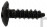 Screw;BH;�p3x10L;TC;PH;-;BZN;POT;-; - Product Image