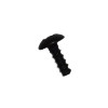 SCREW;BH;?X3X8L;TC;PH;;BZN;;FLT - Product Image SCREW;BH;?X3X8L;TC;PH;;BZN;;FLT - Product Image