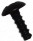 SCREW;BH;?X3X8L;TC;PH;;BZN;;FLT - Product Image