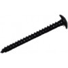 SCREW;BH;?X4X38L;SM;PH;;;;POT - Product Image SCREW;BH;?X4X38L;SM;PH;;;;POT - Product Image