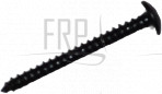SCREW;BH;?X4X38L;SM;PH;;;;POT - Product Image
