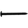 SCREW;BH;?X4X38L;TC;PH;;;;POT - Product Image SCREW;BH;?X4X38L;TC;PH;;;;POT - Product Image