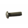 5017763 - SCREW,BTHD,5/16-18X1, ZN (MECH PLAT - Product Image