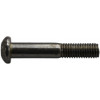 49031511 - Screw;Button Head;M10X1.5PX55L-15L;;;;BE - Product Image