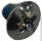 Screw;Button Head;M3X0.5PX4L;;Phillip;;W - Product Image